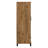 Armoire-70393913