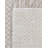 Cotton Abstract Indoor Rug-21047934