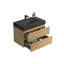 Meuble-lavabo 30 po avec lavabo-692357842-692357840