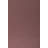 Upholstered Pouf-407884297