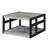 Corralitos Floor Shelf Coffee Table-1352065116-1469238959