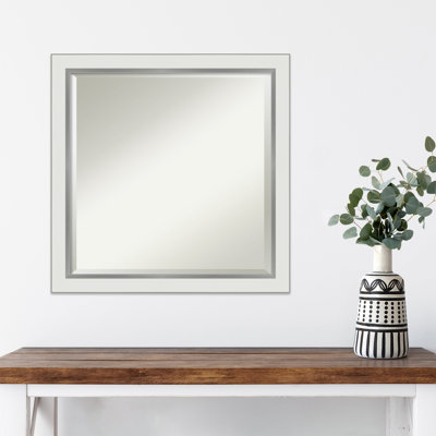 Wall Mirror