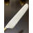 Everly Quinn Tiya Stainless Steel Flatware Set - Service for 12