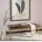 Brychan Faux Leather Upholstered Bench-1299017982