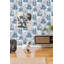 Rouleau de papier peint Hanska-1468303441