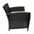 St Lucia Chair-1089720517-1089720518