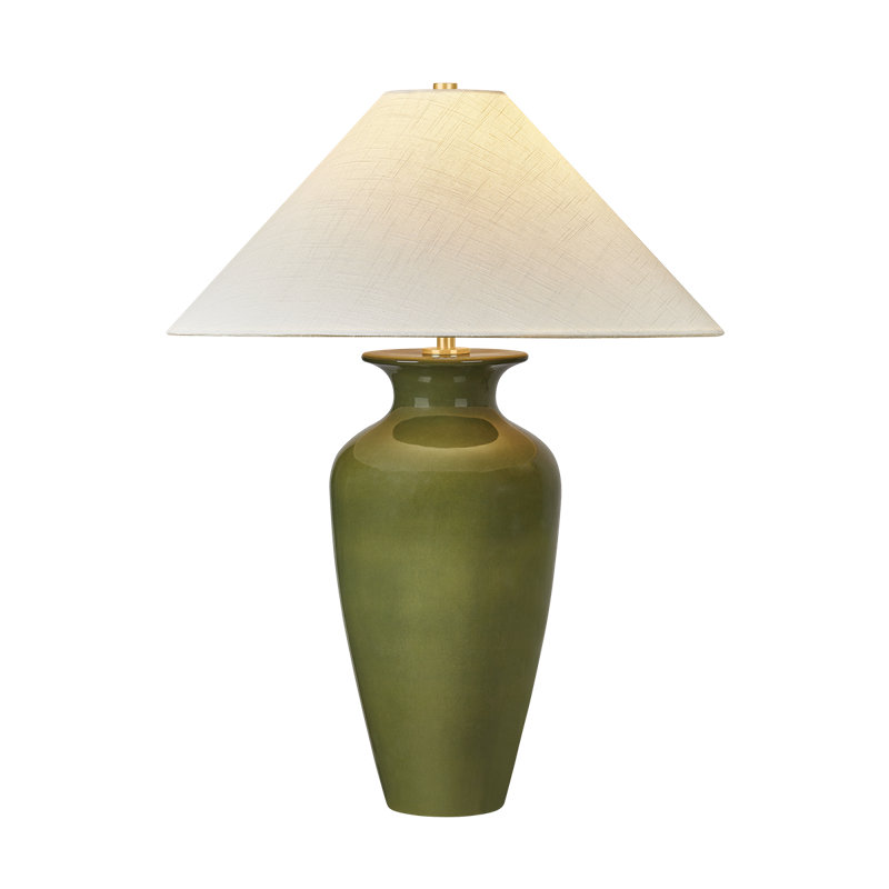 Ravenswood Wall Sconce