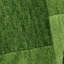 Royal Domas Handmade Rug-108198189