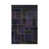 Wrapped Canvas