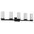 Desta Vanity Bar in Satin Nickel, 3-Light-1021173243
