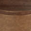 Andra Solid Wood End Table-284404782