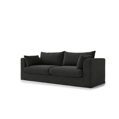 Zweiersofa Eloisee