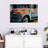 Mehar Route 66 Tow Truck-108695083