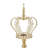 Scalise Figurines & Sculptures-1291527558-1282662375