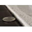 Gris intemporel 6925-909 / gris clair-2066281212