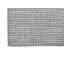 Paillasson Chevron-1124743910-1124743905