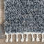 Tapis à poils longs Esch-1354110747