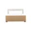 PIPER QUEEN BED-719473620
