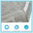 Compact Cotton Tufted Bath Mat-29958660-29958659