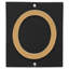 Floating 1-Line Wall Address Plaque-1941559679-1941559397-1941555295