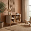 Buffet Mid-Century Willanda-2055045680
