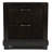 Oneita 28 " W Nightstand