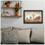 Décoration murale tendance pour le salon 4U After The Harvest, impression d'art mural pour la chambre à coucher par Billy Jacobs-400860499