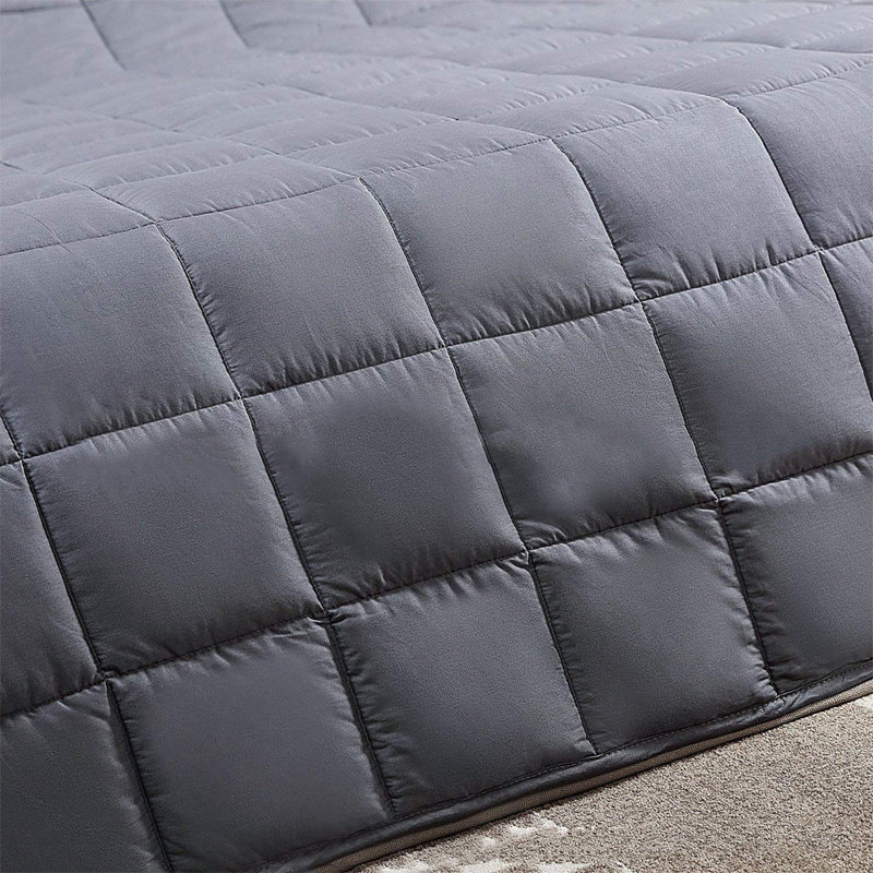 Desrochers Blanket
