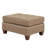 Romulus Upholstered L-Shaped Sectional Reversible-648361280