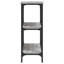 Console Table-94006579-94006583