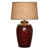Bourgogne antique