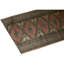 One-of-a-Kind 2'7" X 15'9" Area Rug