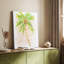 Cocotier I - galerie sur mesure-1811792266