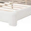 Lit tapissier Bouce-2064531966