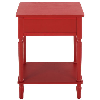 Branden 19" End Table