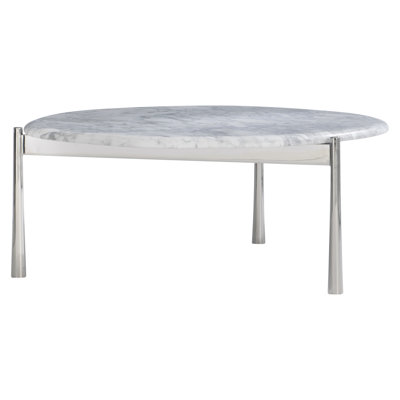 Arris Stone Coffee Table