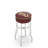 NCAA Swivel Bar & Counter Stool-4648227-4648207