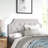 Amery Upholstered Panel Headboard-1516996980-1516996748