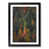Black Framed selected