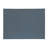 Paulie Non-Slip Outdoor Rug-568607952