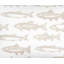 Printed Pillows Linen Pillow Cover-1966229387-1966229399-1966229380