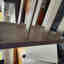 Customer photo 4 of 8