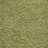 Hayworth Plush Cotton Bath Mat-272329331-272320011