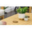 Solerno Coffee Table