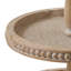 Plateau rond en bois Alberts-1720032040