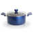 Bleu est en rupture de stock