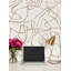 Murale Chelli-1663088965-1663088967