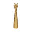Figurine décorative girafe en résine pour table-424712191