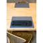 Coussin de bureau en similicuir conference Fanchone-1217241065