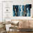 Avery Effectus I-107937984